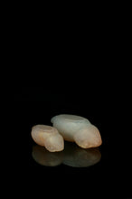 Charger l'image dans la galerie, Tsuchinoko Duo - NC Fermeté Moyenne