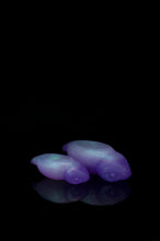 Charger l'image dans la galerie, Tsuchinoko Duo - NC Fermeté Moyenne