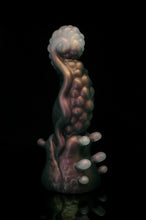 Load image into Gallery viewer, Color Changing Glooper - NC Medium Firmness