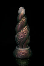 Load image into Gallery viewer, Color Changing Large Kraken - NC Medium Firmness
