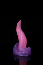 Charger l'image dans la galerie, Petit Xenom - NC Fermeté moyenne