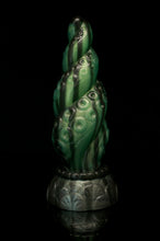 Load image into Gallery viewer, Color Changing Large Kraken - NC Medium Firmness