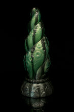 Load image into Gallery viewer, Color Changing Large Kraken - NC Medium Firmness
