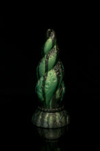 Load image into Gallery viewer, Color Changing Kraken - NC Medium Firmness