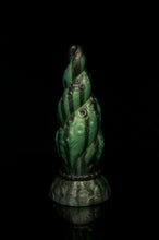 Load image into Gallery viewer, Color Changing Kraken - NC Medium Firmness