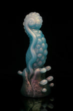 Load image into Gallery viewer, Color Changing Glooper - NC Medium Firmness