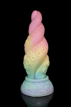 Load image into Gallery viewer, Large Kraken - Soft Firmness