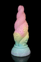 Load image into Gallery viewer, Large Kraken - Soft Firmness