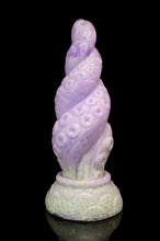 Charger l'image dans la galerie, Grand Kraken - NC Fermeté moyenne