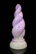 Charger l'image dans la galerie, Grand Kraken - NC Fermeté moyenne