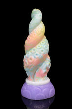 Load image into Gallery viewer, Large Kraken - Soft Firmness