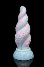 Load image into Gallery viewer, Large Kraken - Soft Firmness