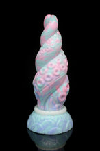Load image into Gallery viewer, Large Kraken - Soft Firmness