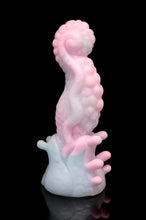 Charger l'image dans la galerie, Glooper - Douce Fermeté