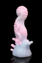 Charger l'image dans la galerie, Glooper - Douce Fermeté