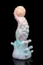 Charger l'image dans la galerie, Glooper - Douce Fermeté