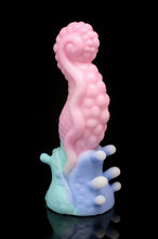 Charger l'image dans la galerie, Glooper - Douce Fermeté