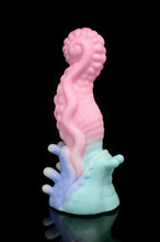 Charger l'image dans la galerie, Glooper - Douce Fermeté