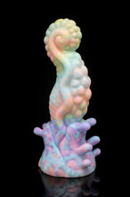 Charger l'image dans la galerie, Glooper - Douce Fermeté