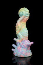 Charger l'image dans la galerie, Glooper - Douce Fermeté