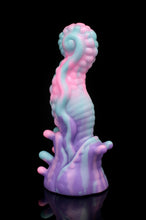 Charger l'image dans la galerie, Glooper - Douce Fermeté