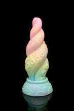 Load image into Gallery viewer, Medium Kraken - Soft Firmness