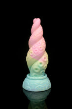 Load image into Gallery viewer, Medium Kraken - Soft Firmness