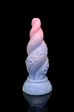 Load image into Gallery viewer, Medium Kraken - Soft Firmness