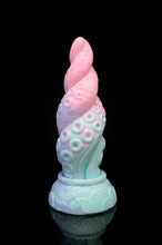 Load image into Gallery viewer, Medium Kraken - Soft Firmness