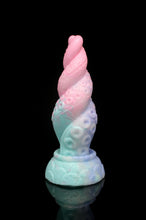 Load image into Gallery viewer, Medium Kraken - Soft Firmness