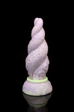 Charger l'image dans la galerie, Kraken - Douce fermeté