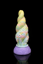 Charger l'image dans la galerie, Kraken - Douce fermeté