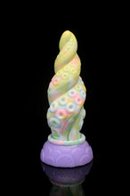 Charger l'image dans la galerie, Kraken - Douce fermeté