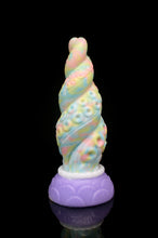 Charger l'image dans la galerie, Kraken - Douce fermeté