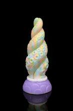 Charger l'image dans la galerie, Kraken - Douce fermeté