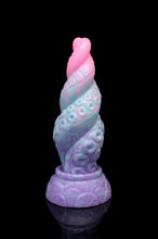 Charger l'image dans la galerie, Kraken - Douce fermeté