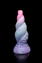 Charger l'image dans la galerie, Kraken - Douce fermeté