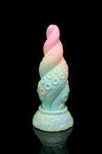 Charger l'image dans la galerie, Kraken - Douce fermeté