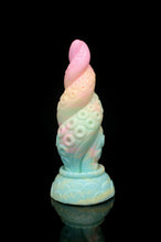 Charger l'image dans la galerie, Kraken - Douce fermeté