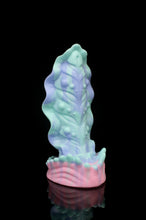 Charger l'image dans la galerie, Squill - Douce Fermeté