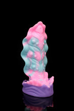 Charger l'image dans la galerie, Squill - Douce Fermeté