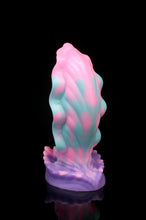 Charger l'image dans la galerie, Squill - Douce Fermeté