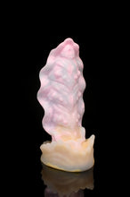 Charger l'image dans la galerie, Squill - Douce Fermeté