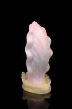 Charger l'image dans la galerie, Squill - Douce Fermeté