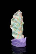 Charger l'image dans la galerie, Squill - Douce Fermeté