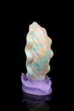 Charger l'image dans la galerie, Squill - Douce Fermeté