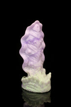 Charger l'image dans la galerie, Squill - Douce Fermeté