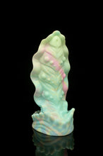 Charger l'image dans la galerie, Squill - Douce Fermeté