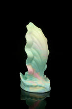 Charger l'image dans la galerie, Squill - Douce Fermeté