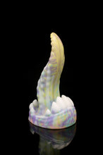 Charger l'image dans la galerie, Petit Xenom - Douce Fermeté